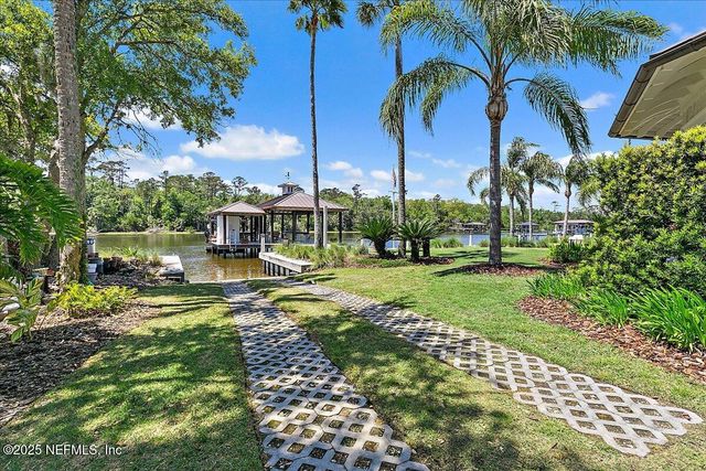 301 ROSCOE Boulevard S, Ponte Vedra Beach, FL 32082