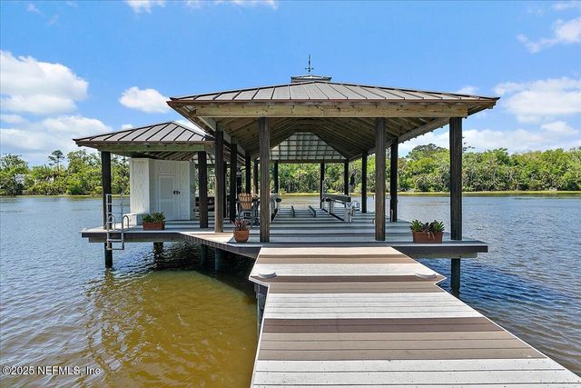 301 ROSCOE Boulevard S, Ponte Vedra Beach, FL 32082