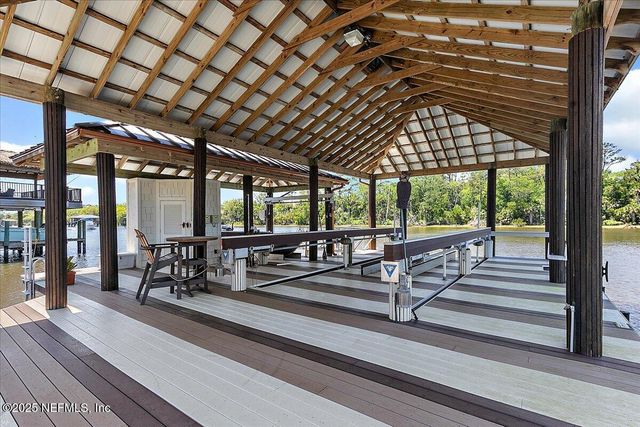 301 ROSCOE Boulevard S, Ponte Vedra Beach, FL 32082