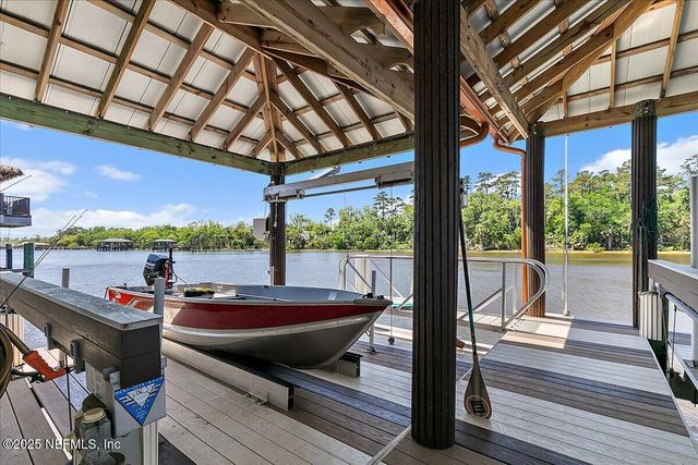 301 ROSCOE Boulevard S, Ponte Vedra Beach, FL 32082