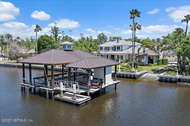 301 ROSCOE Boulevard S, Ponte Vedra Beach, FL 32082