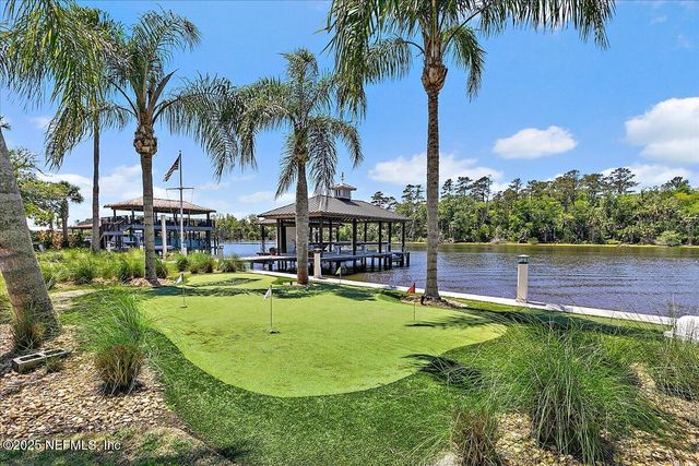 301 ROSCOE Boulevard S, Ponte Vedra Beach, FL 32082