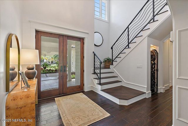 301 ROSCOE Boulevard S, Ponte Vedra Beach, FL 32082