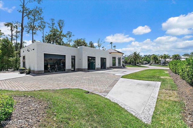 301 ROSCOE Boulevard S, Ponte Vedra Beach, FL 32082