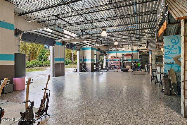 301 ROSCOE Boulevard S, Ponte Vedra Beach, FL 32082