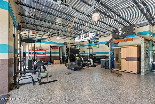 301 ROSCOE Boulevard S, Ponte Vedra Beach, FL 32082