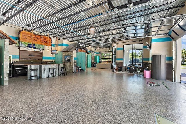 301 ROSCOE Boulevard S, Ponte Vedra Beach, FL 32082