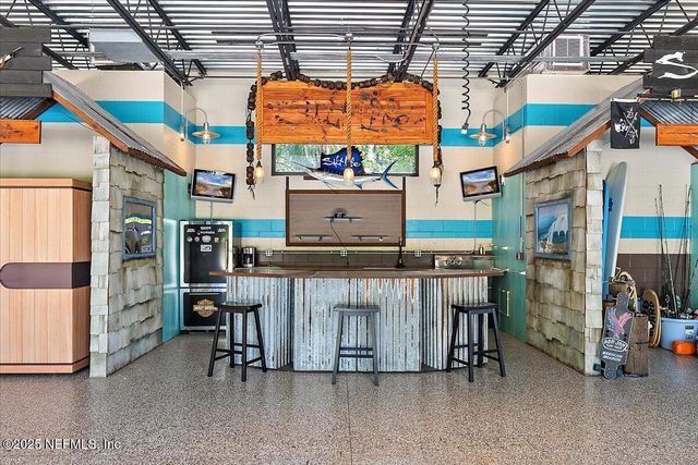 301 ROSCOE Boulevard S, Ponte Vedra Beach, FL 32082