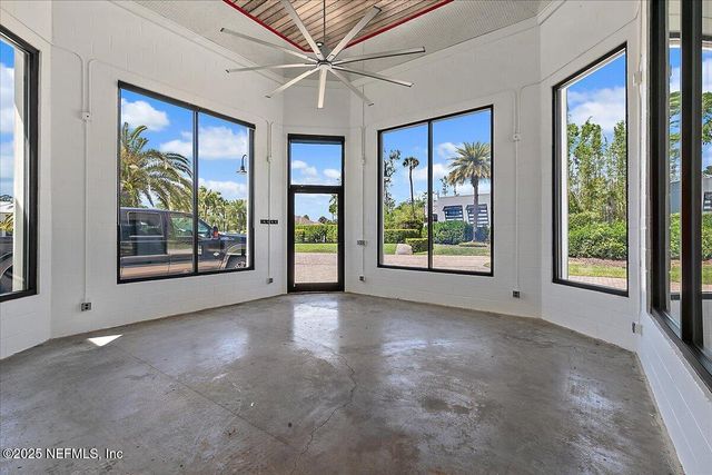 301 ROSCOE Boulevard S, Ponte Vedra Beach, FL 32082