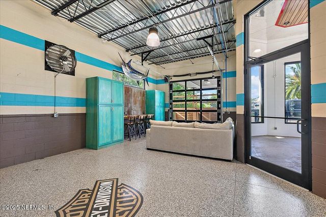 301 ROSCOE Boulevard S, Ponte Vedra Beach, FL 32082