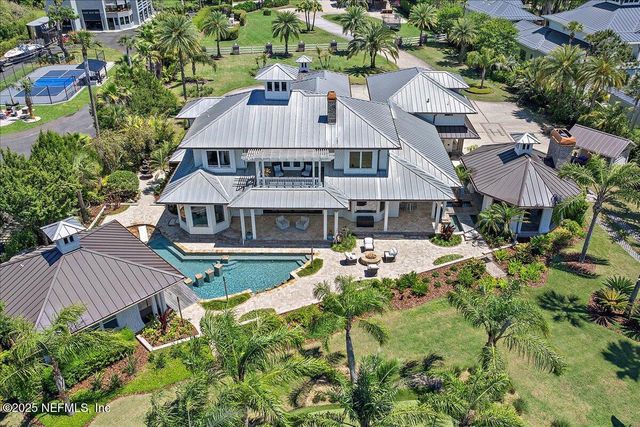 301 ROSCOE Boulevard S, Ponte Vedra Beach, FL 32082