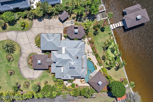301 ROSCOE Boulevard S, Ponte Vedra Beach, FL 32082