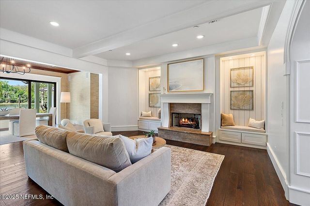 301 ROSCOE Boulevard S, Ponte Vedra Beach, FL 32082