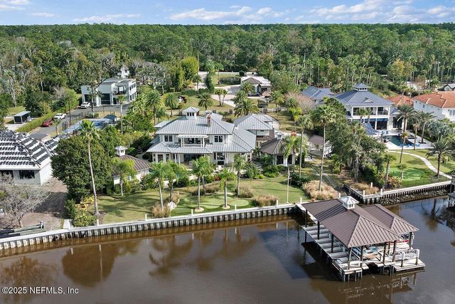 301 ROSCOE Boulevard S, Ponte Vedra Beach, FL 32082