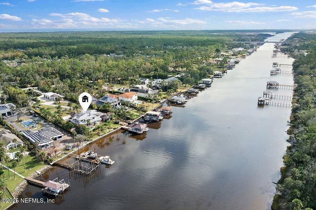 301 ROSCOE Boulevard S, Ponte Vedra Beach, FL 32082