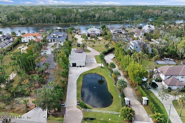 301 ROSCOE Boulevard S, Ponte Vedra Beach, FL 32082