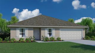 2910 JOLLIVETTE ROAD, North Port, FL 34288