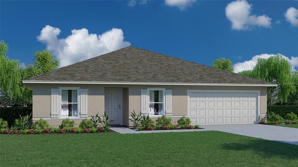2910 JOLLIVETTE ROAD, North Port, FL 34288