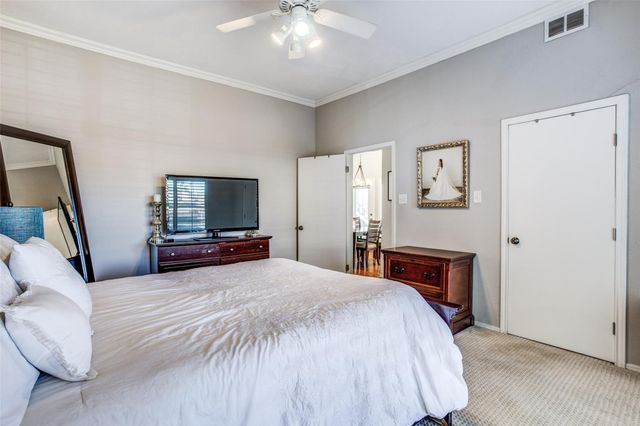 10421 High Hollows Drive 111, Dallas, TX 75230