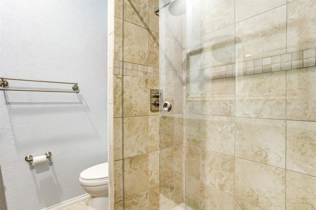 10421 High Hollows Drive 111, Dallas, TX 75230