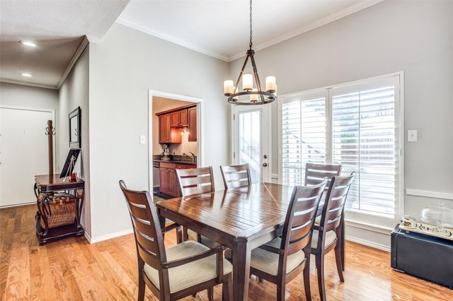 10421 High Hollows Drive 111, Dallas, TX 75230