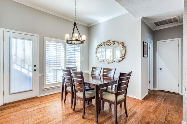 10421 High Hollows Drive 111, Dallas, TX 75230