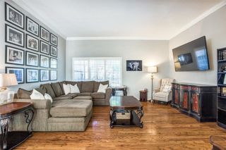 10421 High Hollows Drive 111, Dallas, TX 75230