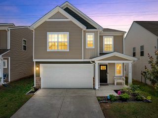 1410 Penrith Court, Boilings Springs, SC 29316