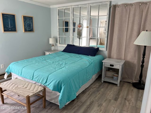 27 S Dayton Drive, Little Egg Harbor, NJ 08087