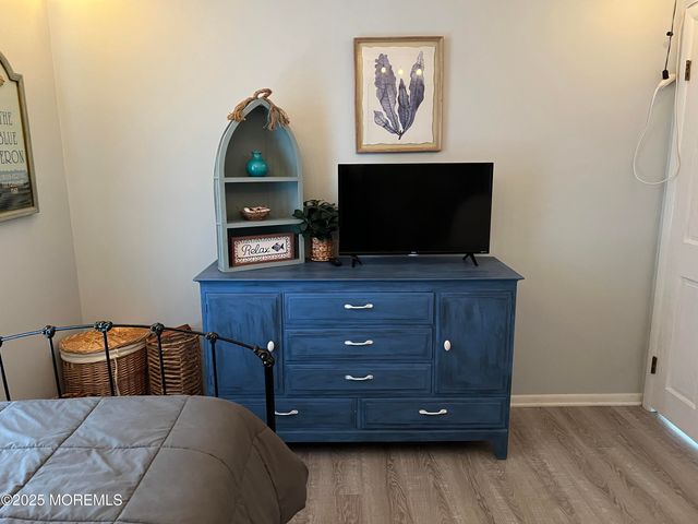 27 S Dayton Drive, Little Egg Harbor, NJ 08087