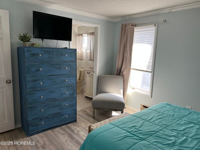 27 S Dayton Drive, Little Egg Harbor, NJ 08087