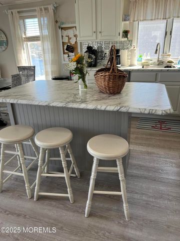 27 S Dayton Drive, Little Egg Harbor, NJ 08087