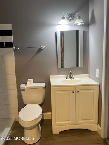 27 S Dayton Drive, Little Egg Harbor, NJ 08087