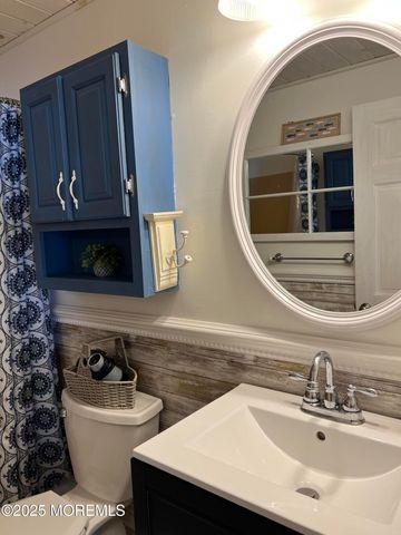27 S Dayton Drive, Little Egg Harbor, NJ 08087