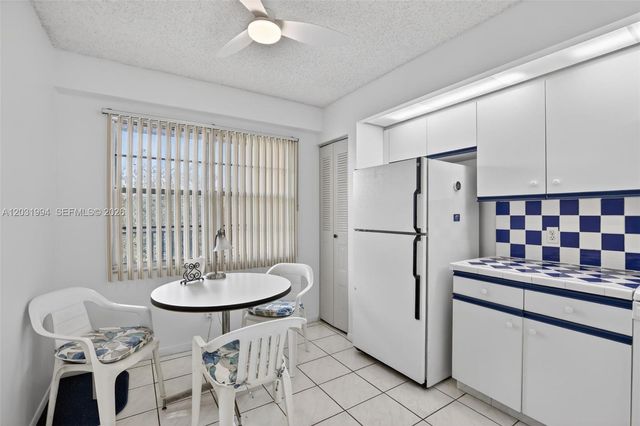 1200 SW 125th Avenue 410L, Pembroke Pines, FL 33027