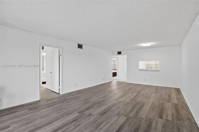 1200 SW 125th Avenue 410L, Pembroke Pines, FL 33027