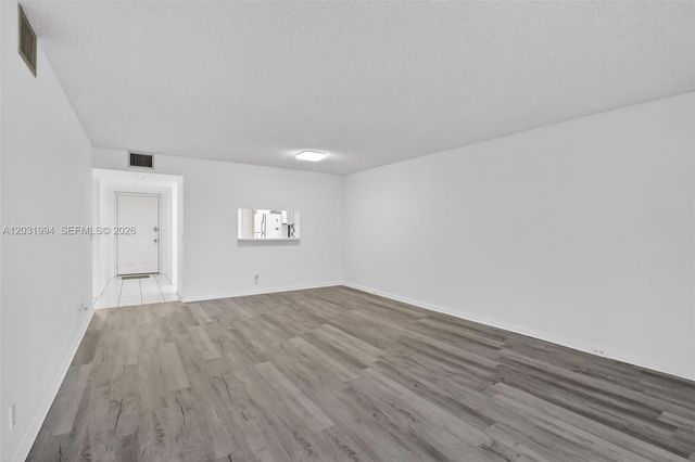 1200 SW 125th Avenue 410L, Pembroke Pines, FL 33027