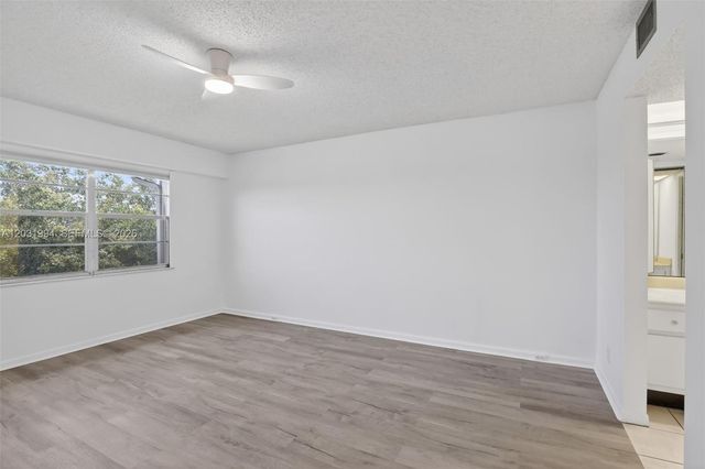 1200 SW 125th Avenue 410L, Pembroke Pines, FL 33027