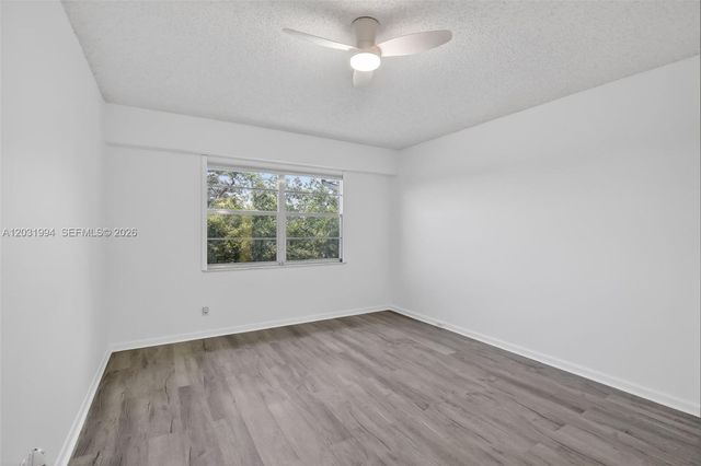 1200 SW 125th Avenue 410L, Pembroke Pines, FL 33027