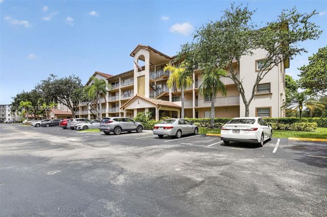 1200 SW 125th Avenue 410L, Pembroke Pines, FL 33027