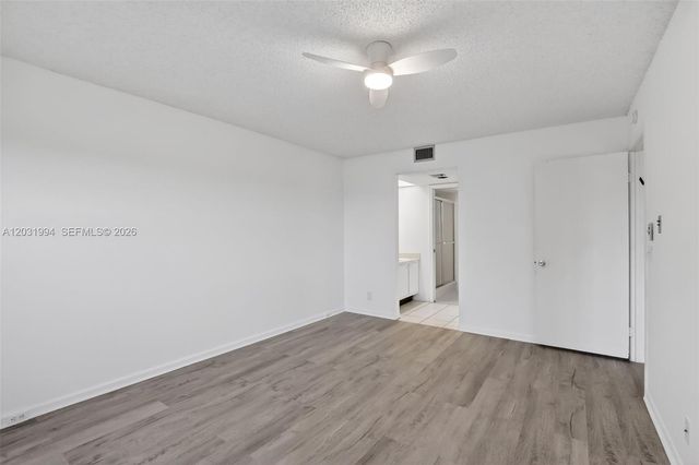 1200 SW 125th Avenue 410L, Pembroke Pines, FL 33027