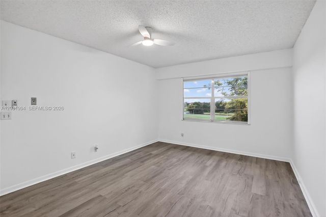 1200 SW 125th Avenue 410L, Pembroke Pines, FL 33027