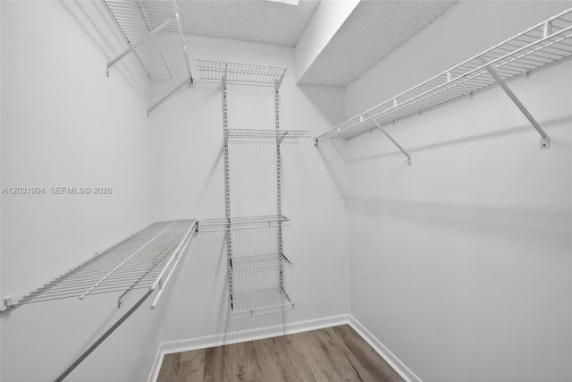 1200 SW 125th Avenue 410L, Pembroke Pines, FL 33027