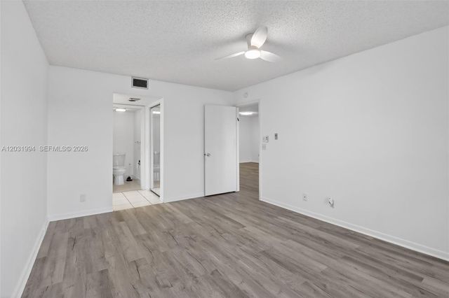 1200 SW 125th Avenue 410L, Pembroke Pines, FL 33027