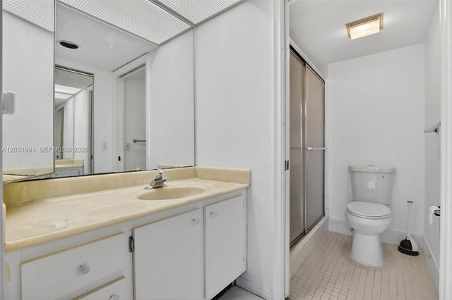 1200 SW 125th Avenue 410L, Pembroke Pines, FL 33027