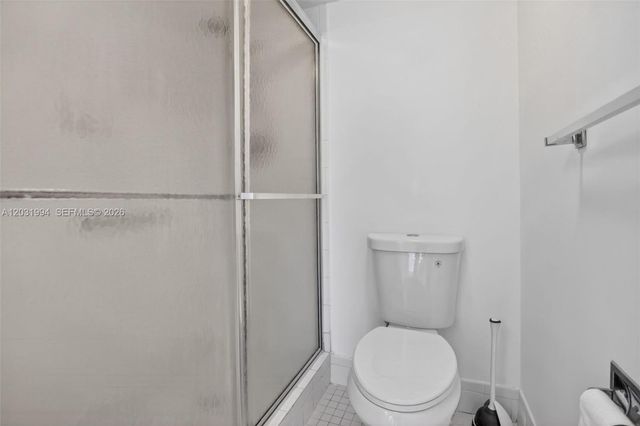 1200 SW 125th Avenue 410L, Pembroke Pines, FL 33027