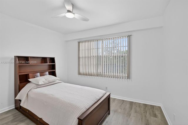 1200 SW 125th Avenue 410L, Pembroke Pines, FL 33027