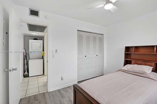 1200 SW 125th Avenue 410L, Pembroke Pines, FL 33027