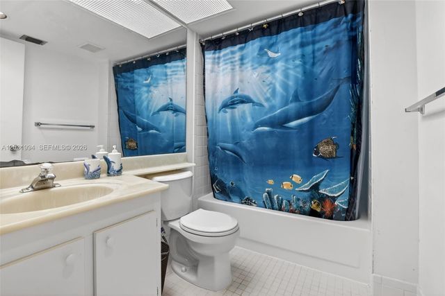 1200 SW 125th Avenue 410L, Pembroke Pines, FL 33027