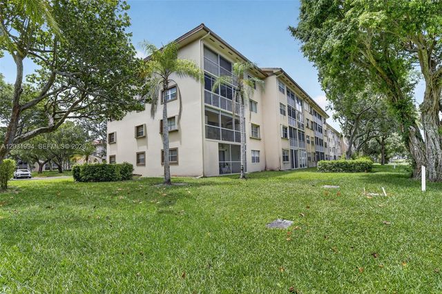 1200 SW 125th Avenue 410L, Pembroke Pines, FL 33027